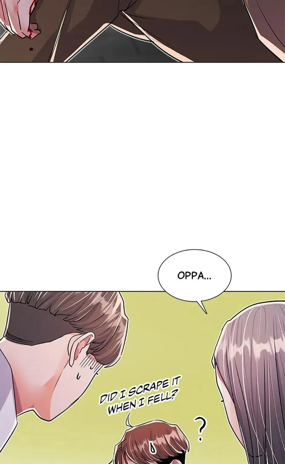 Read Road to Stardom chapter 39 image 38 on Lezhin