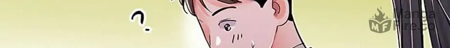 Read Road to Stardom chapter 39 image 39 on Lezhin