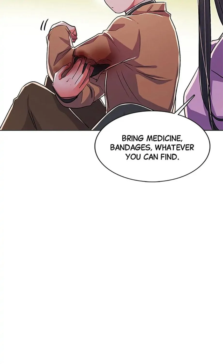 Read Road to Stardom chapter 39 image 40 on Lezhin