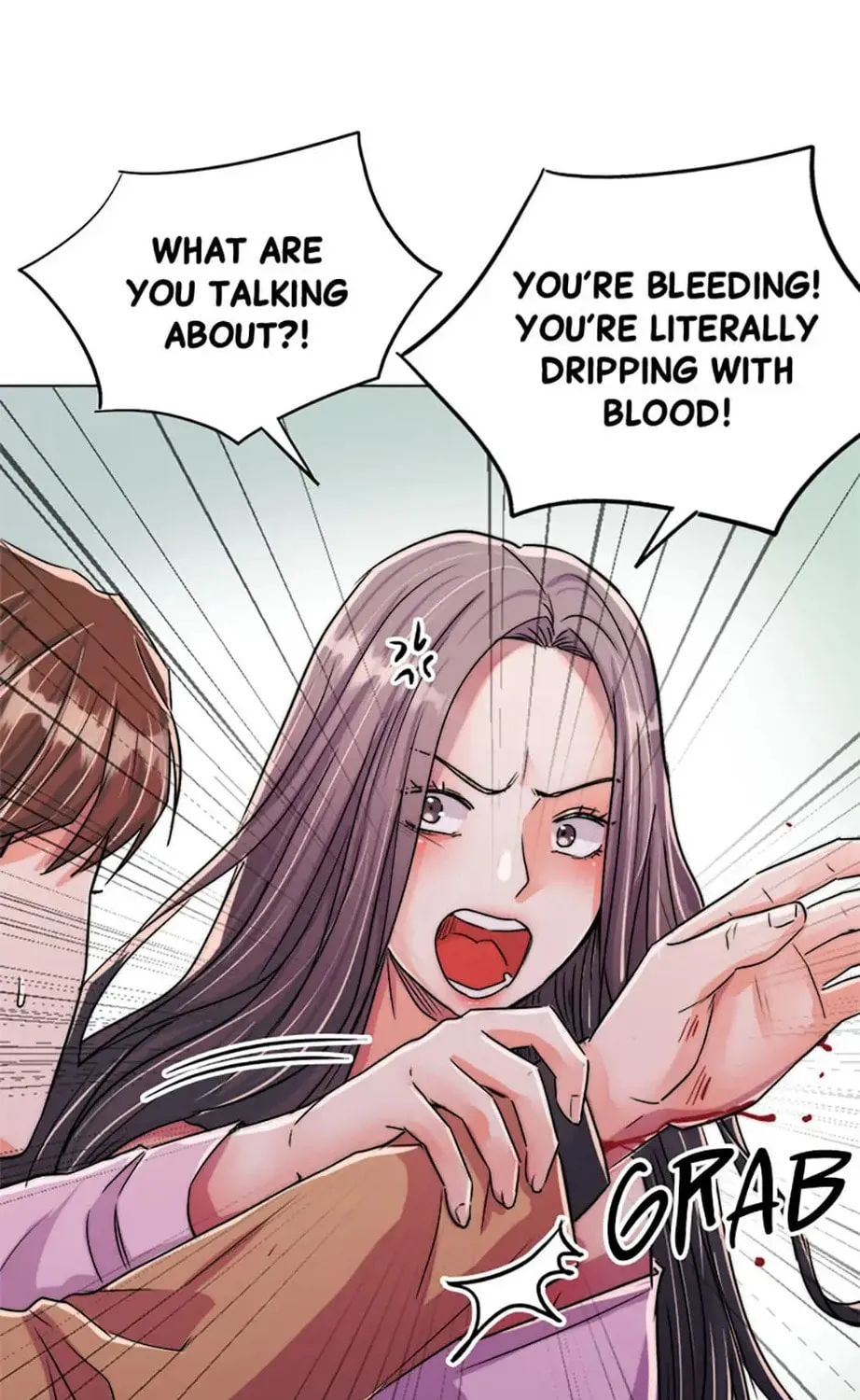 Read Road to Stardom chapter 39 image 44 on Lezhin