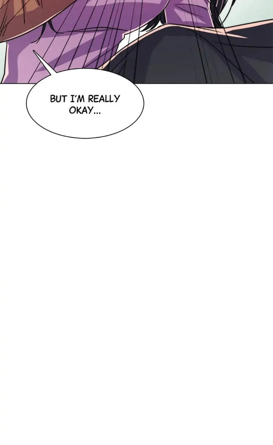 Read Road to Stardom chapter 39 image 46 on Lezhin