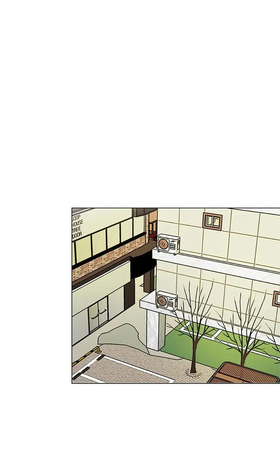 Read Road to Stardom chapter 39 image 48 on Lezhin