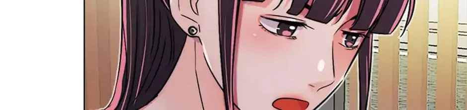Read Road to Stardom chapter 39 image 51 on Lezhin