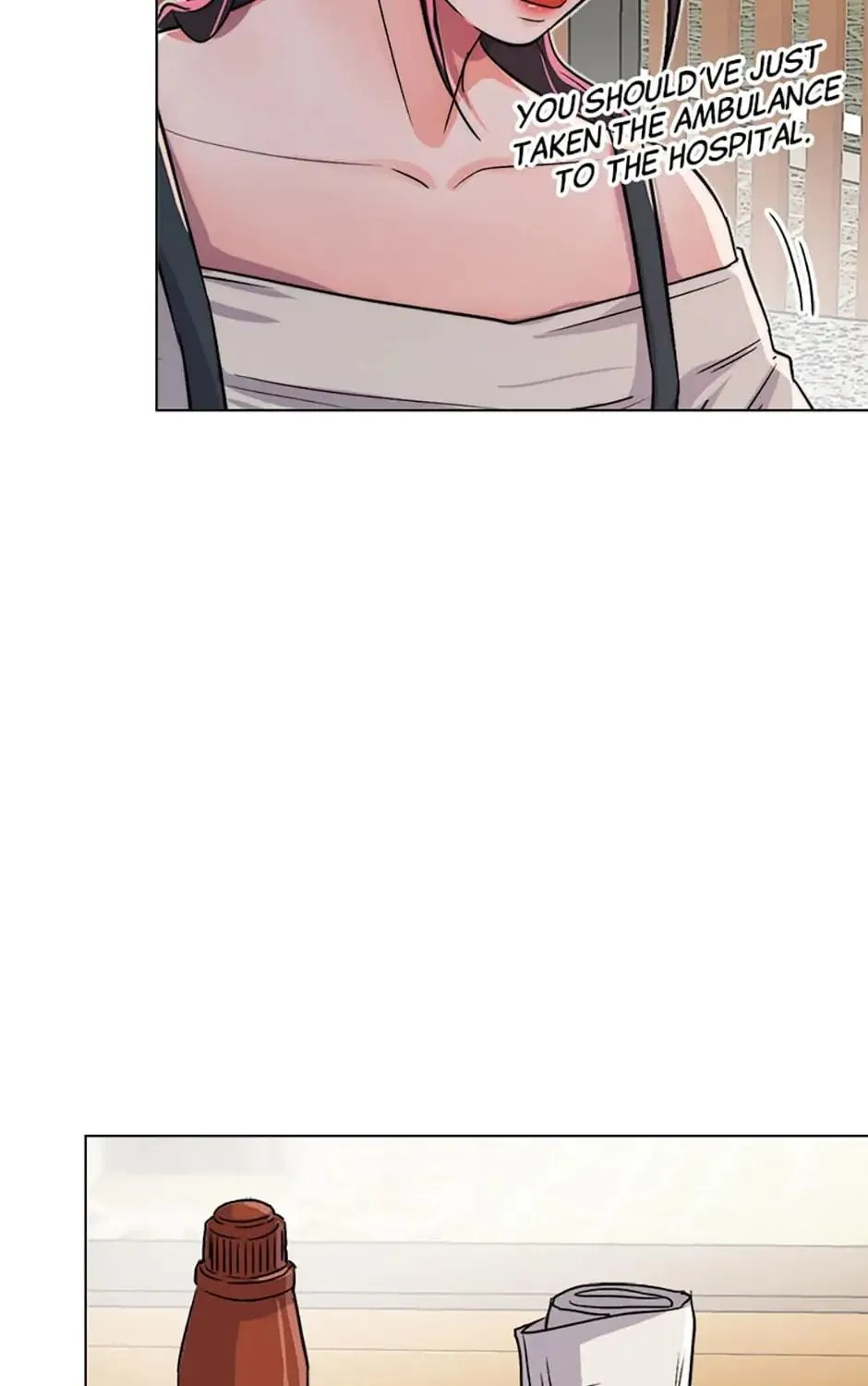 Read Road to Stardom chapter 39 image 52 on Lezhin