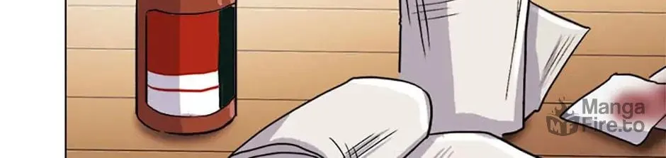 Read Road to Stardom chapter 39 image 53 on Lezhin