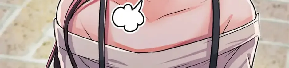 Read Road to Stardom chapter 39 image 57 on Lezhin