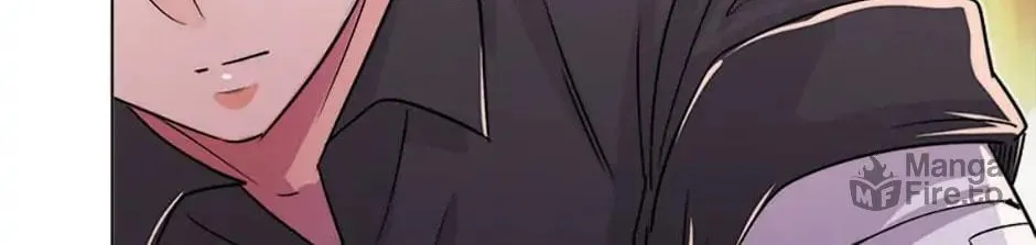 Read Road to Stardom chapter 39 image 59 on Lezhin
