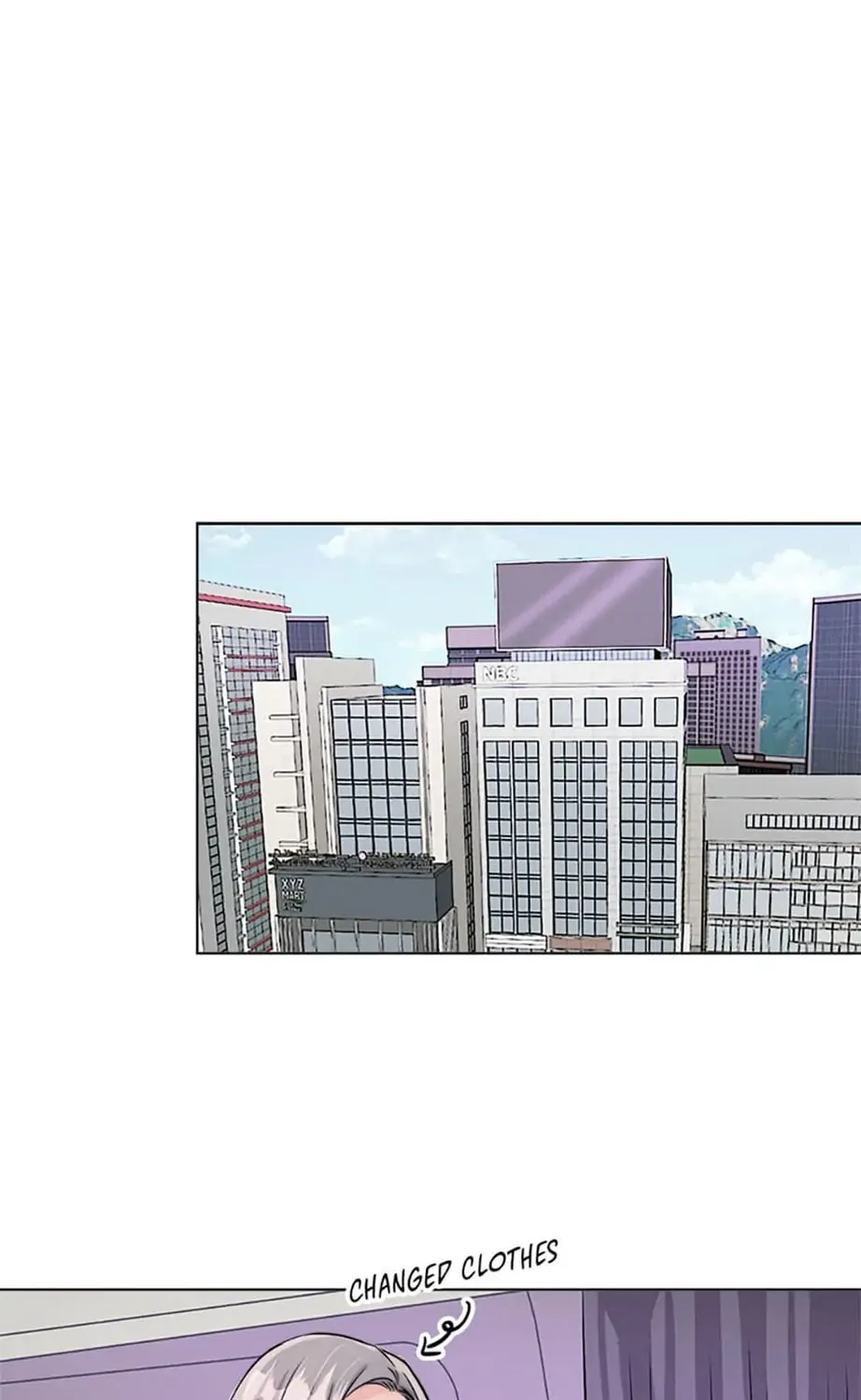 Read Road to Stardom chapter 39 image 62 on Lezhin