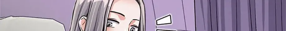 Read Road to Stardom chapter 39 image 63 on Lezhin