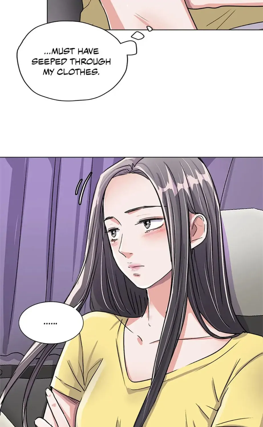 Read Road to Stardom chapter 39 image 66 on Lezhin