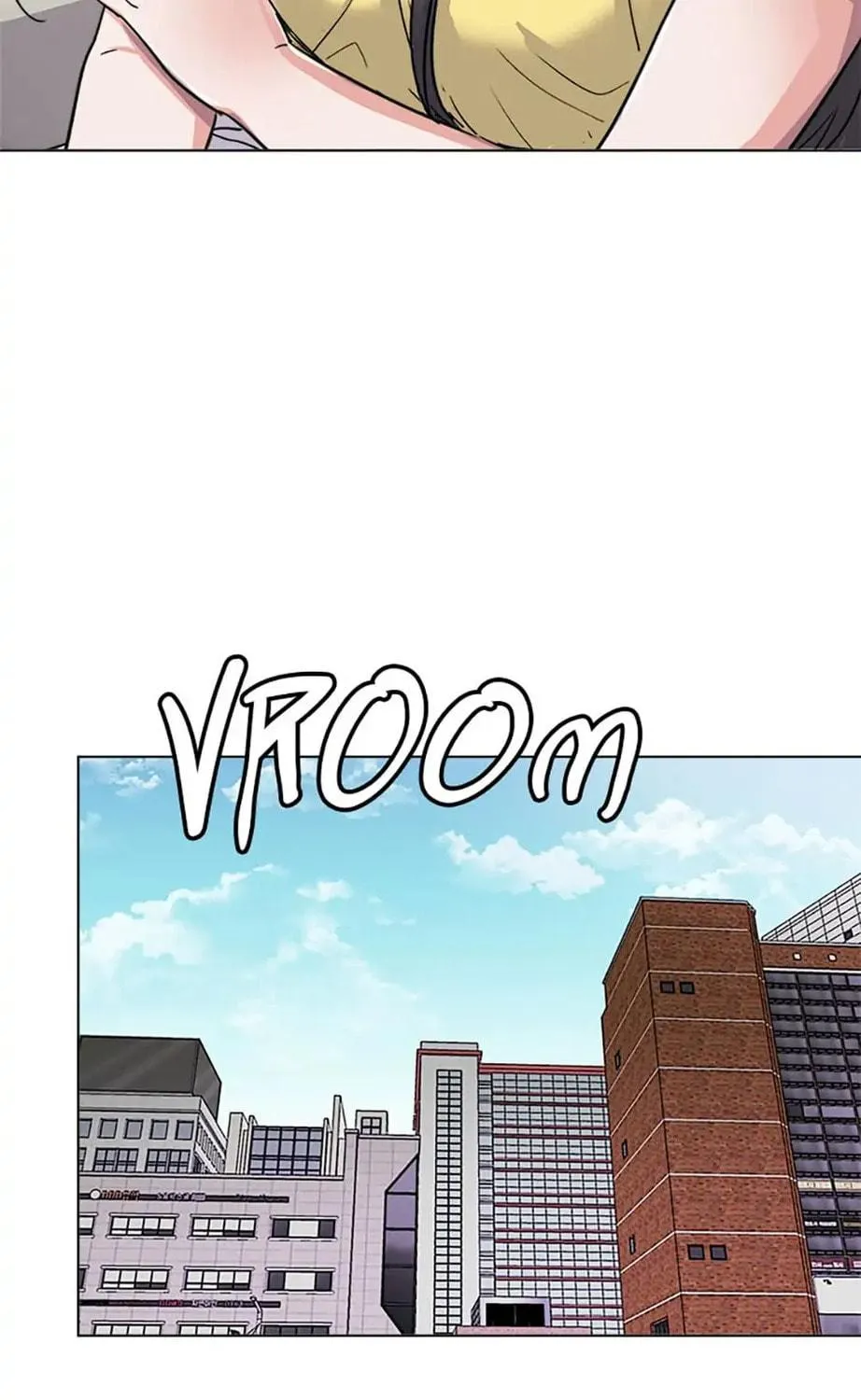 Read Road to Stardom chapter 39 image 68 on Lezhin