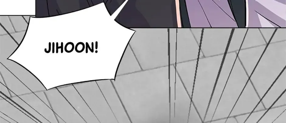 Read Road to Stardom chapter 39 image 7 on Lezhin