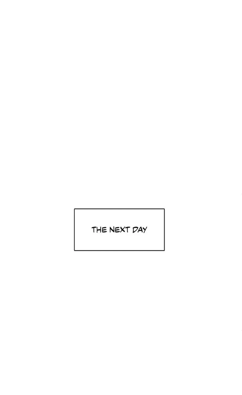 Read Road to Stardom chapter 39 image 70 on Lezhin