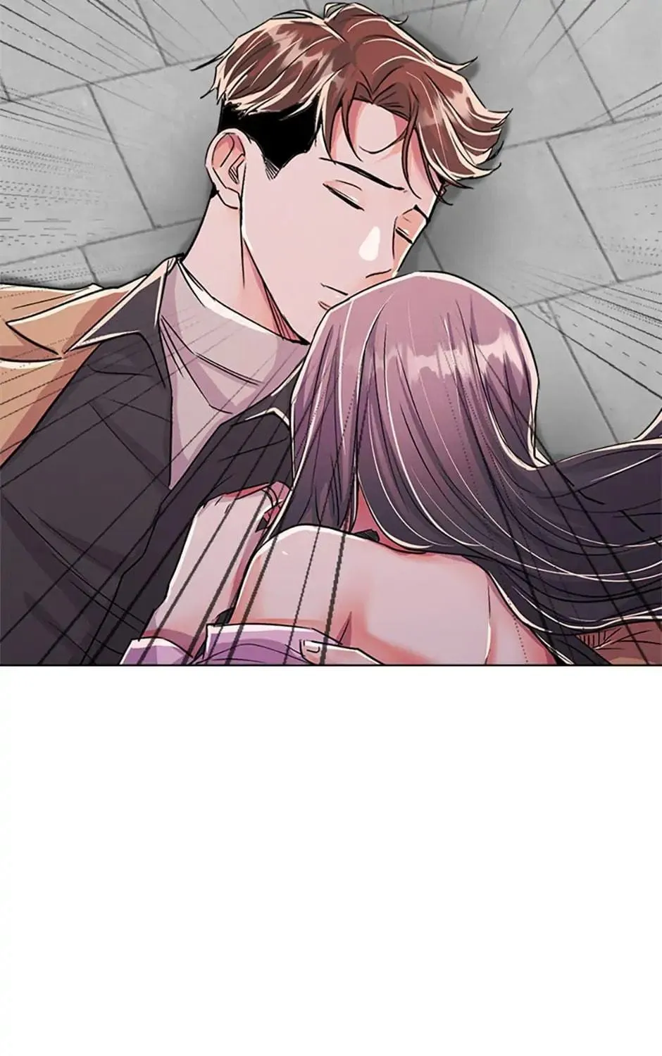 Read Road to Stardom chapter 39 image 8 on Lezhin