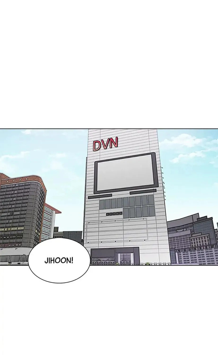 Read Road to Stardom chapter 39 image 82 on Lezhin