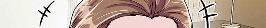 Read Road to Stardom chapter 39 image 91 on Lezhin