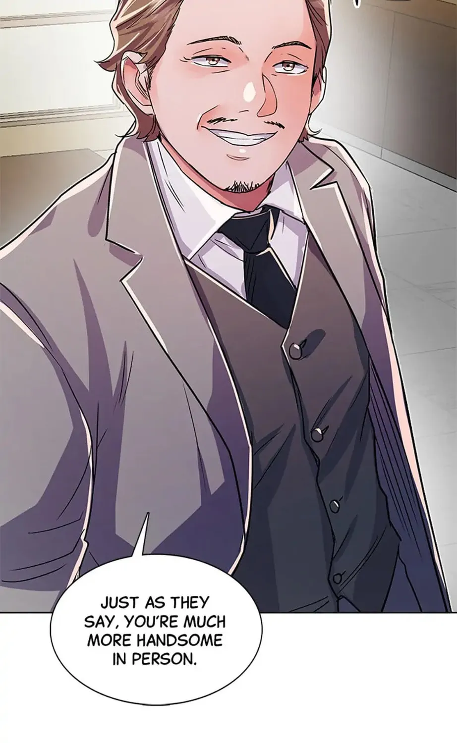 Read Road to Stardom chapter 39 image 92 on Lezhin