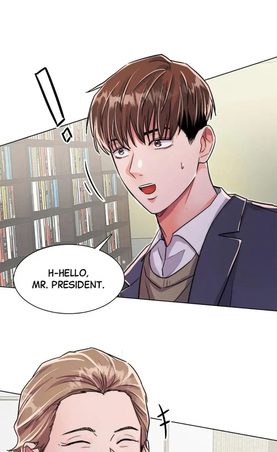 Read Road to Stardom chapter 39 image 94 on Lezhin