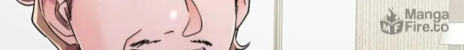 Read Road to Stardom chapter 39 image 95 on Lezhin