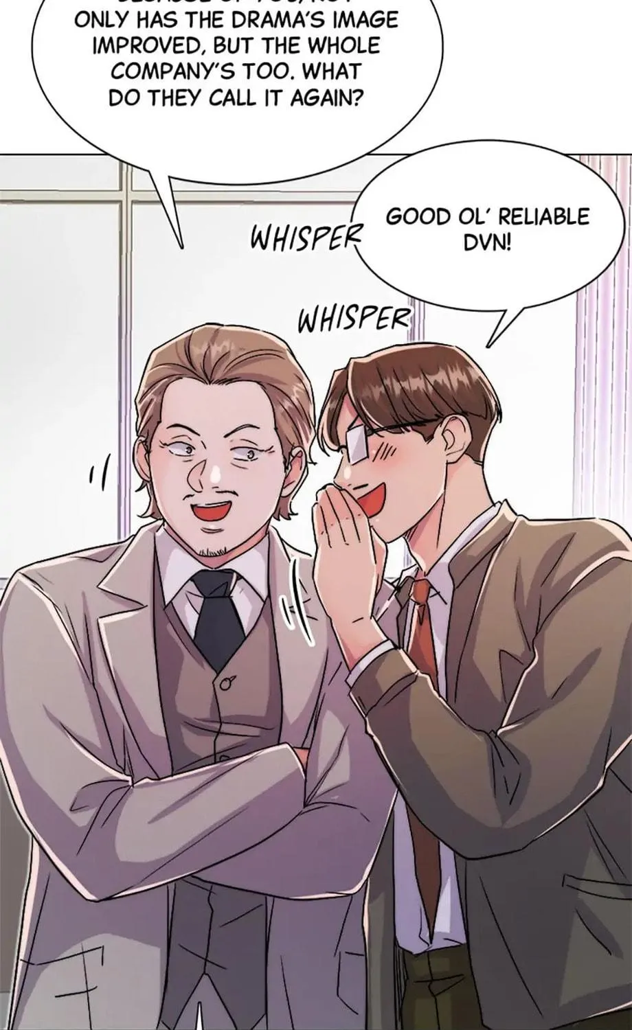 Read Road to Stardom chapter 39 image 98 on Lezhin
