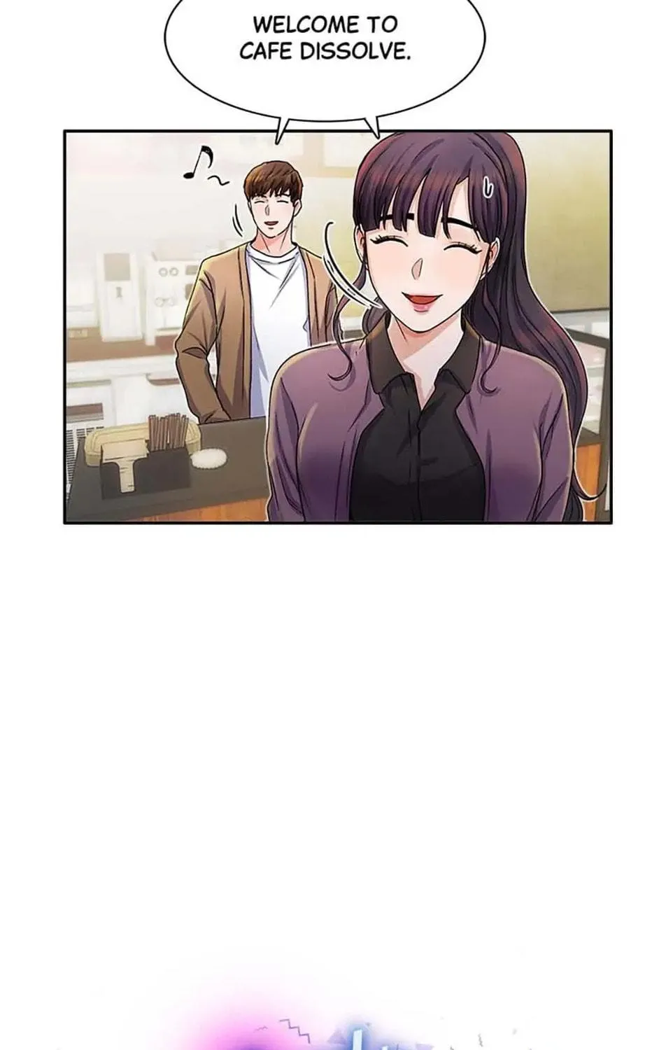 Read Road to Stardom chapter 4 image 10 on Lezhin
