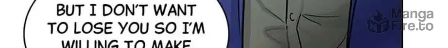 Read Road to Stardom chapter 4 image 101 on Lezhin
