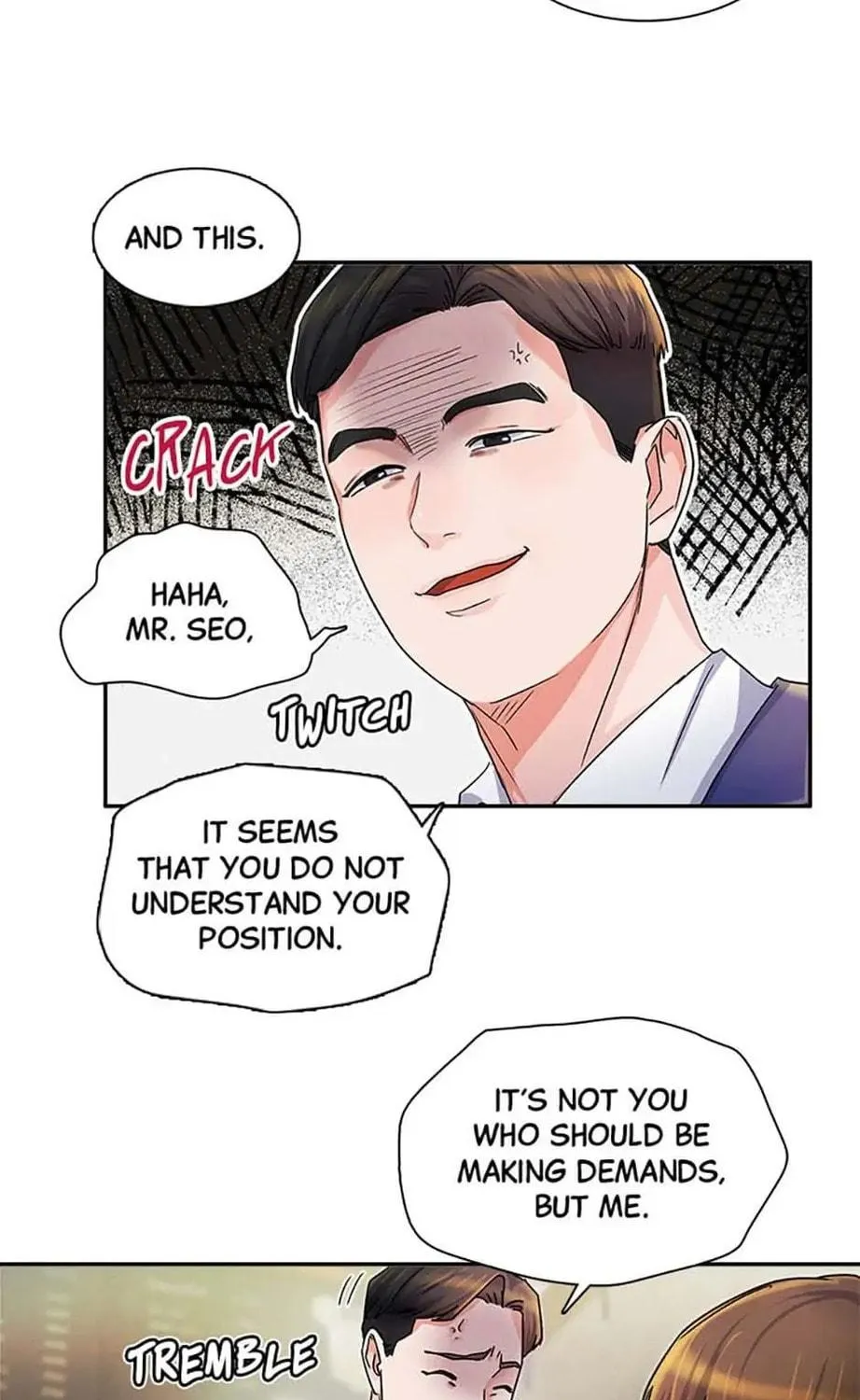 Read Road to Stardom chapter 4 image 106 on Lezhin