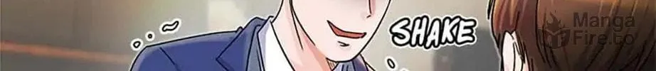 Read Road to Stardom chapter 4 image 107 on Lezhin