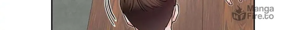 Read Road to Stardom chapter 4 image 109 on Lezhin