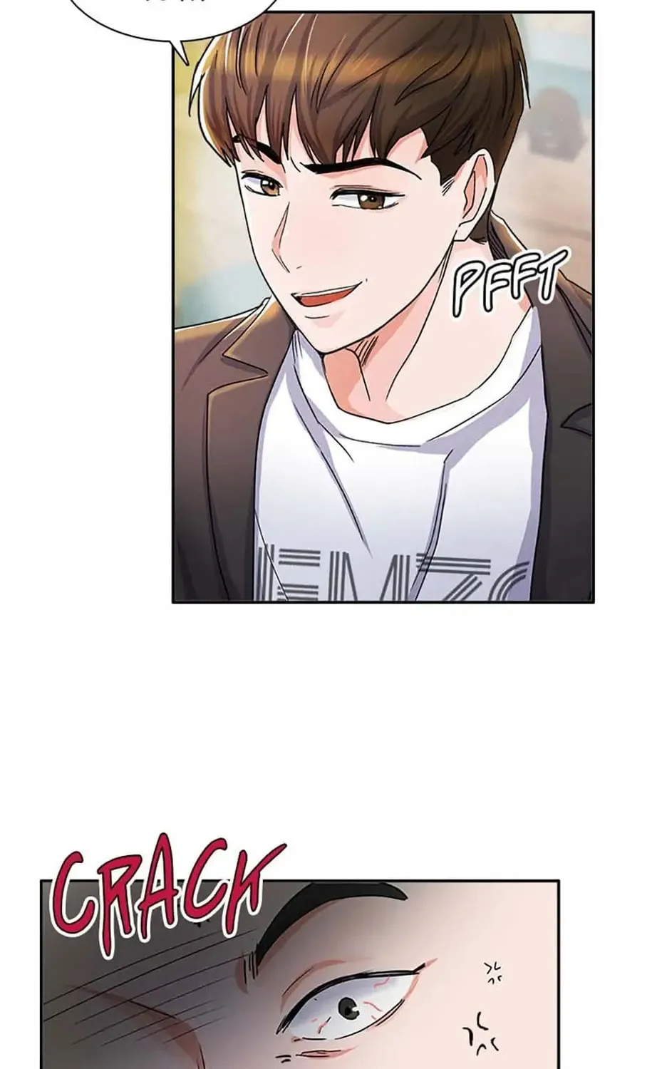 Read Road to Stardom chapter 4 image 114 on Lezhin