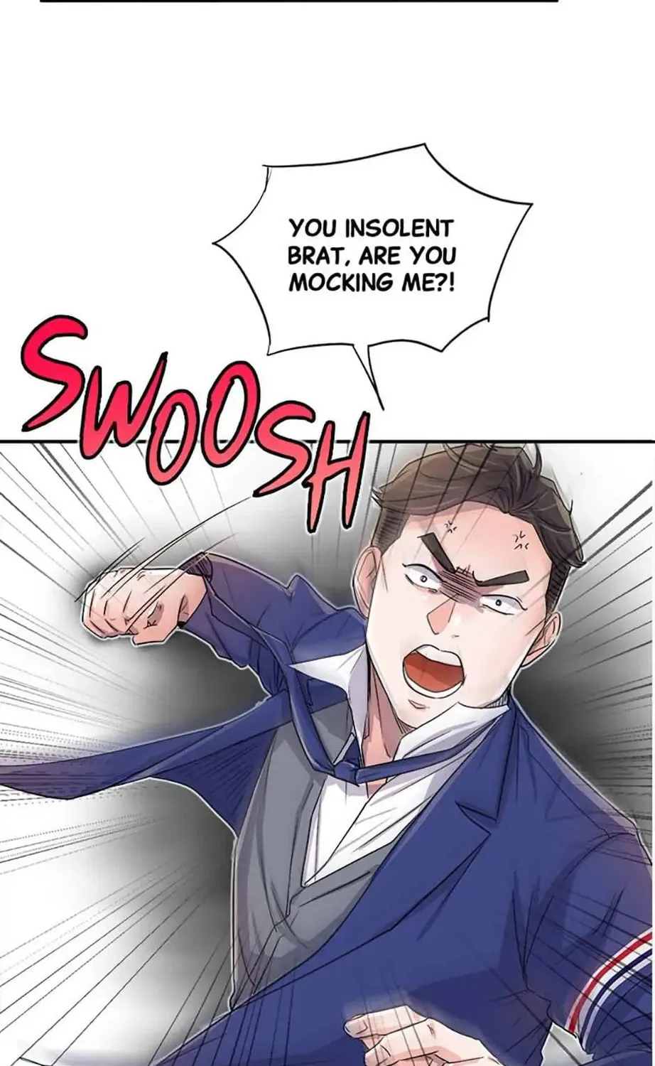 Read Road to Stardom chapter 4 image 116 on Lezhin
