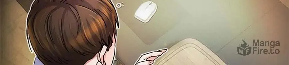 Read Road to Stardom chapter 4 image 19 on Lezhin