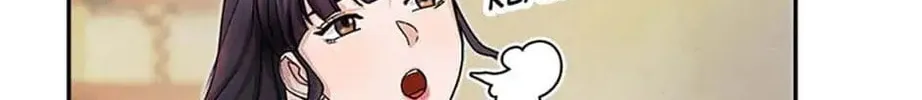 Read Road to Stardom chapter 4 image 33 on Lezhin