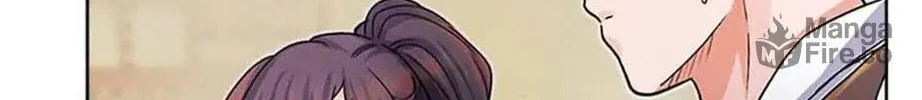 Read Road to Stardom chapter 4 image 35 on Lezhin