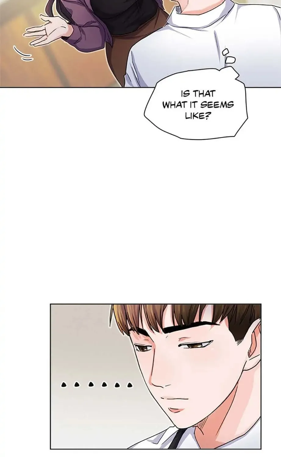 Read Road to Stardom chapter 4 image 44 on Lezhin
