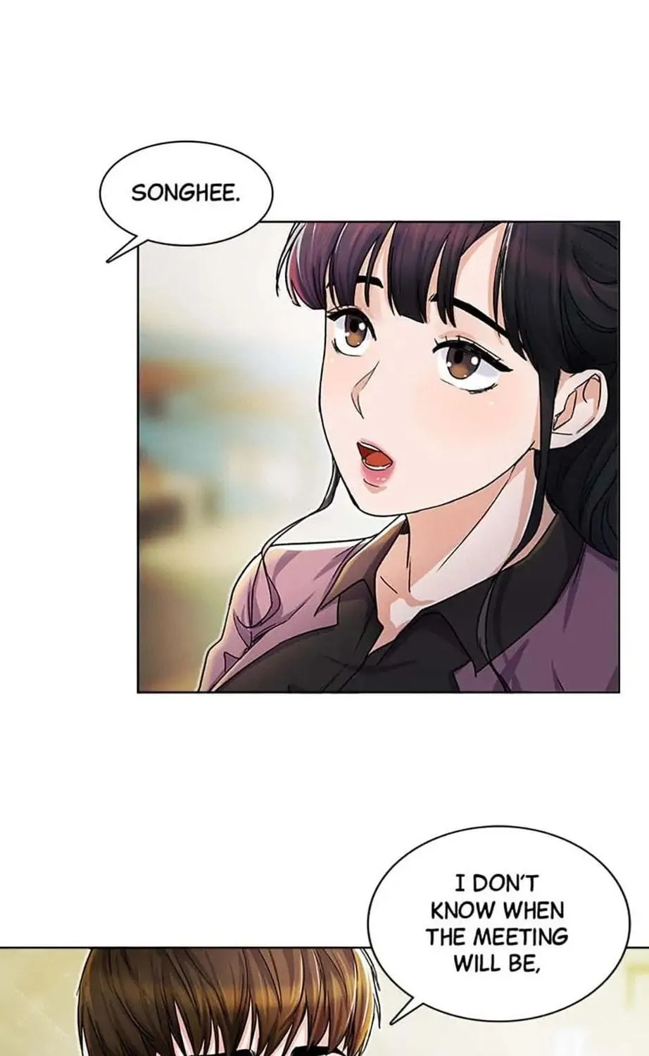 Read Road to Stardom chapter 4 image 52 on Lezhin