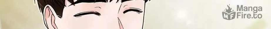 Read Road to Stardom chapter 4 image 53 on Lezhin