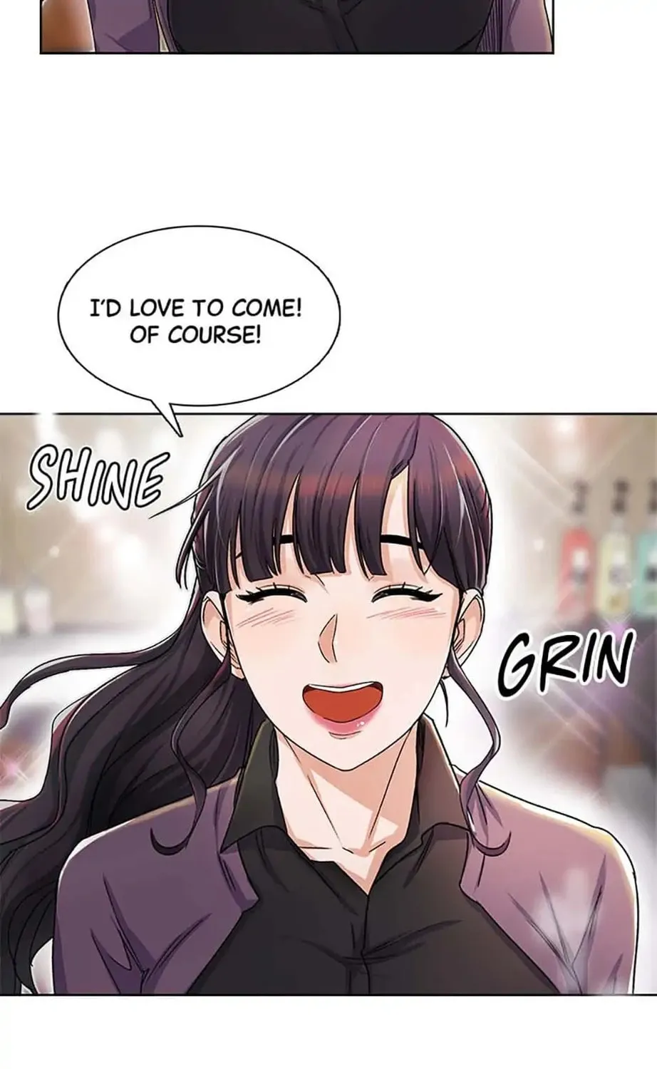 Read Road to Stardom chapter 4 image 60 on Lezhin