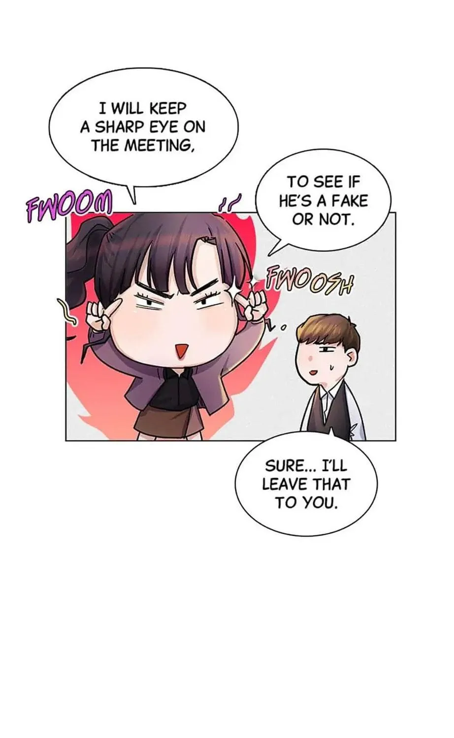Read Road to Stardom chapter 4 image 64 on Lezhin