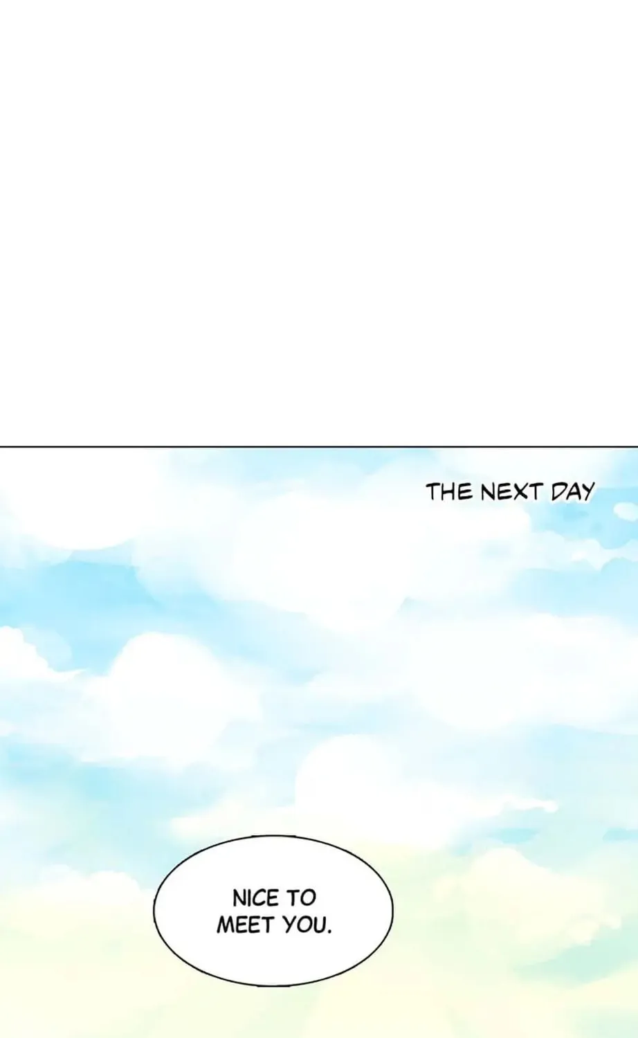 Read Road to Stardom chapter 4 image 66 on Lezhin