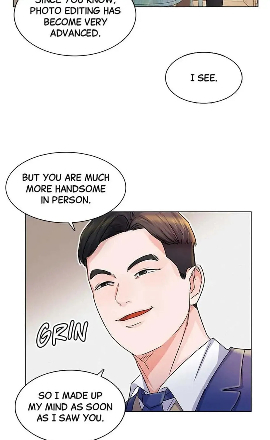Read Road to Stardom chapter 4 image 78 on Lezhin