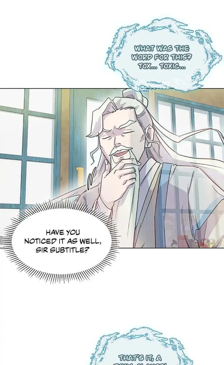Read Road to Stardom chapter 4 image 92 on Lezhin