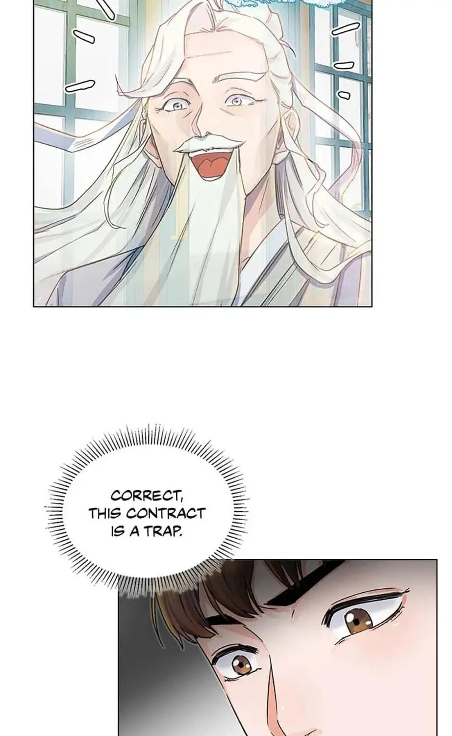 Read Road to Stardom chapter 4 image 94 on Lezhin