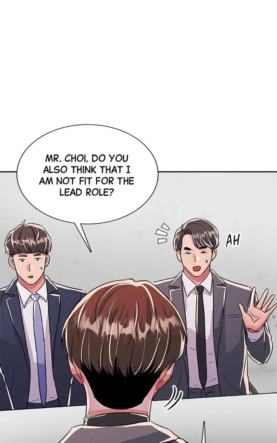 Read Road to Stardom chapter 44 image 106 on Lezhin