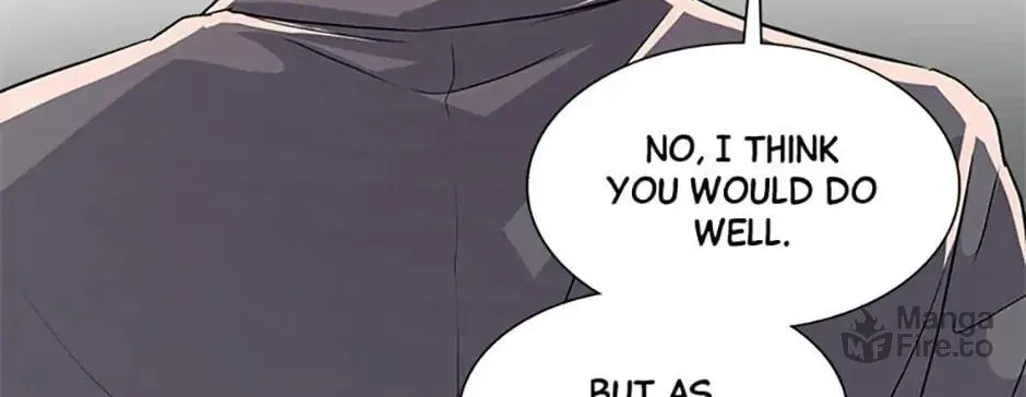 Read Road to Stardom chapter 44 image 107 on Lezhin