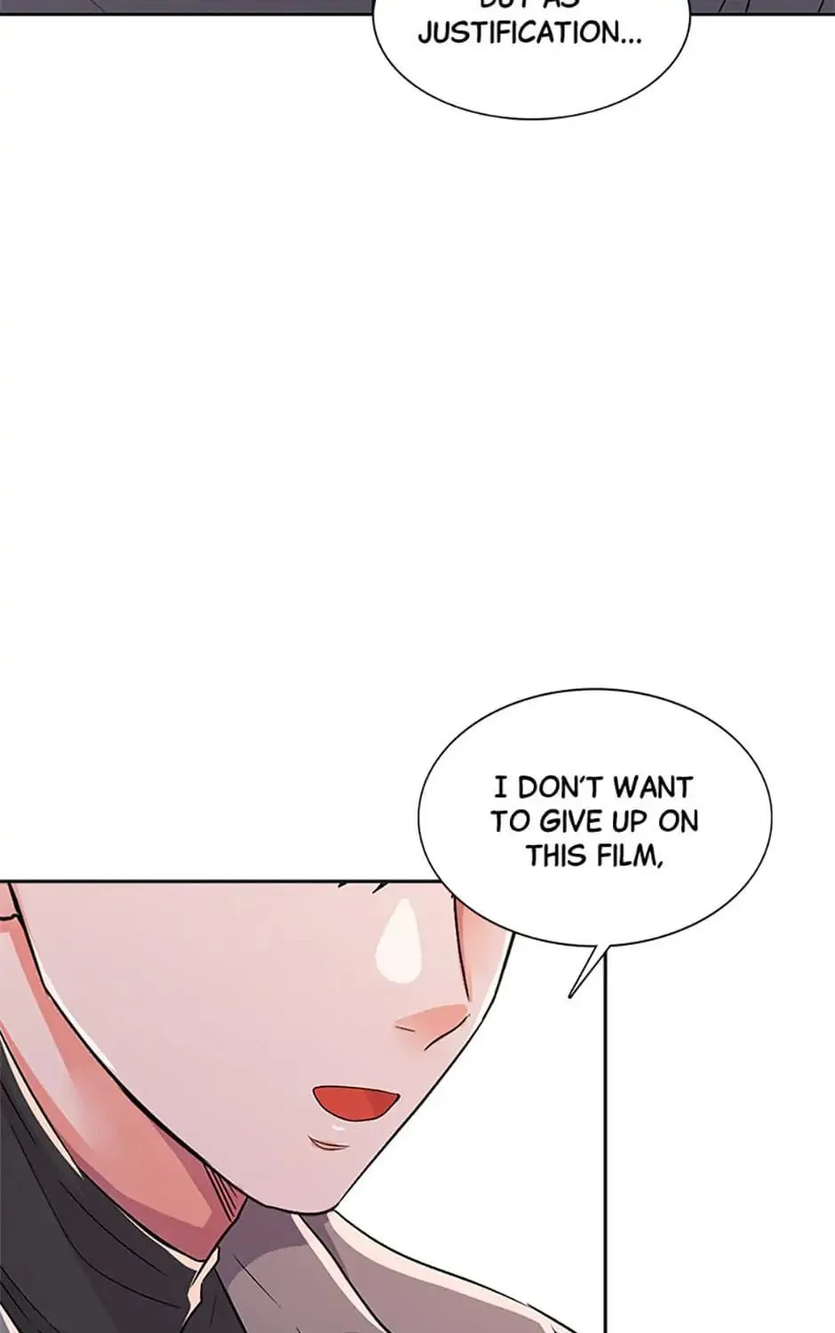 Read Road to Stardom chapter 44 image 108 on Lezhin