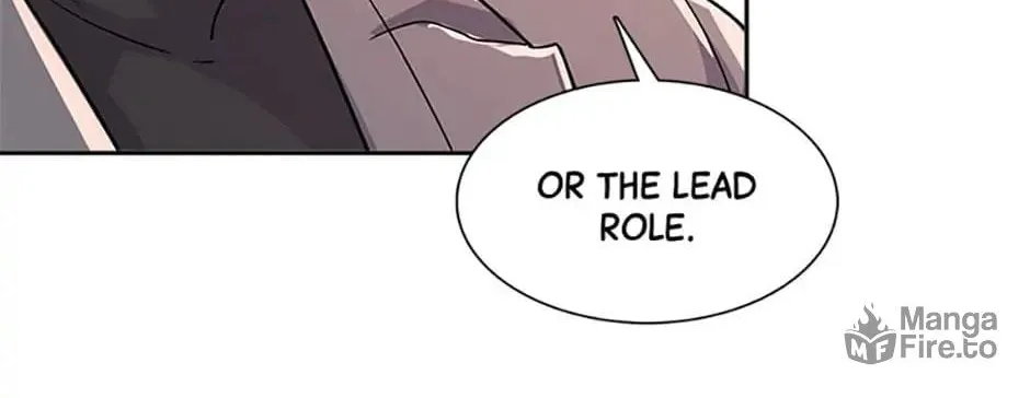 Read Road to Stardom chapter 44 image 109 on Lezhin