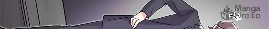 Read Road to Stardom chapter 44 image 11 on Lezhin