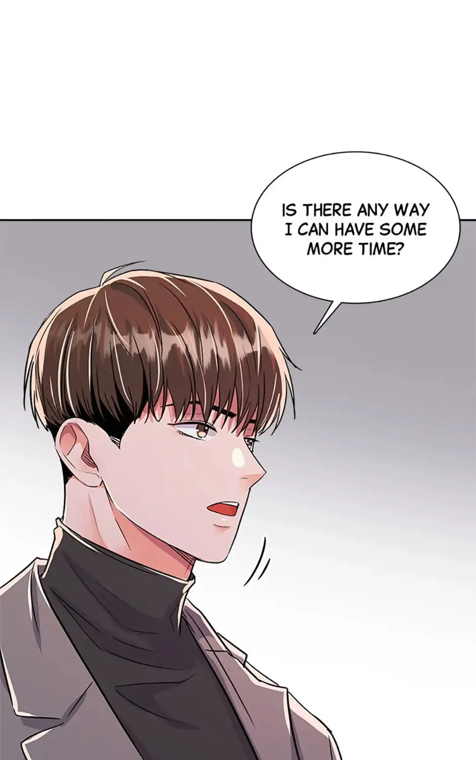 Read Road to Stardom chapter 44 image 110 on Lezhin