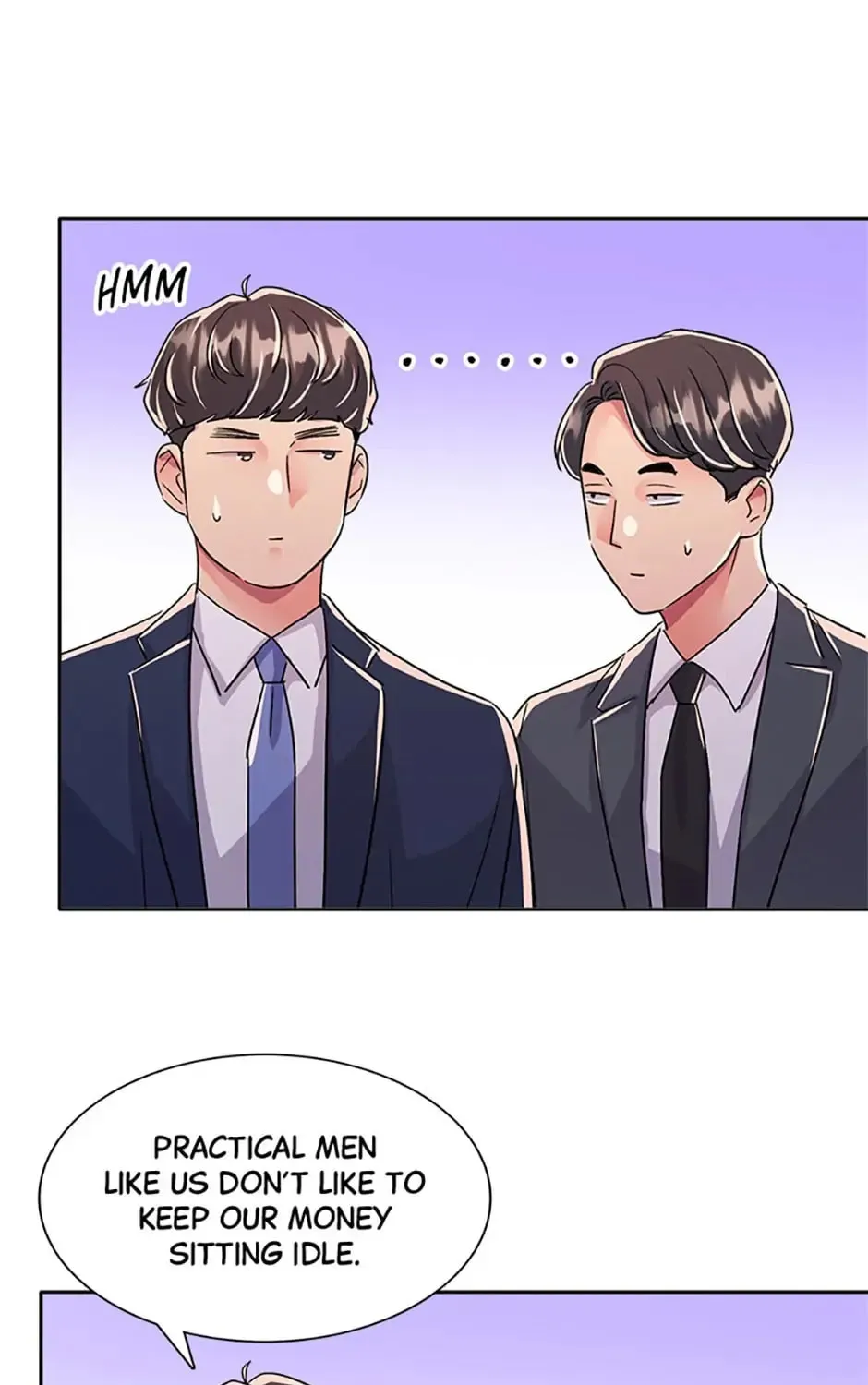 Read Road to Stardom chapter 44 image 114 on Lezhin